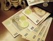 Украйна продаде еврооблигации за $2 млрд. 
