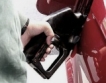  Затварят бензиностанции без връзка с НАП