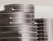 Oracle Corp. отчете 20 % ръст на печалбите