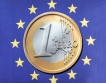 Бъфет прогнозира проблеми пред европейската валута