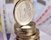  Фондът за еврозоната няма да се удвоява