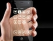 iPhone 4 на българския пазар от 29 ноември