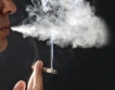 Забрана на пушенето – мисия невъзможна в България