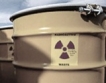  Нови правила за радиоактивните отпадъци в ЕС