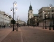  Безработицата в Полша остана без промяна 