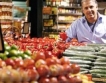 Проверяват борси и пазари за плодове и зеленчуци