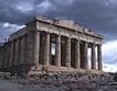  Гърция дава 20 млн. евро за културен туризъм