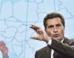  Гюнтер Йотингер: “Южен поток" и "Набуко" са конкуренти