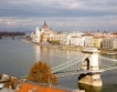 Унгария национализира пенсионните фондове