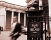  Банките и еврото – бедствие за Ирландия 