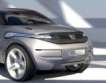 Dacia Duster се бори за "Автомобил на 2011 в Европа"