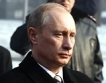 Bloomberg: Газът и „Южен поток” теми на Путин в София
