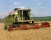  България и Гърция с обща земеделска стратегия
