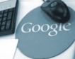 Google търси хиляди нови служители