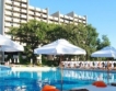 Варна и Бургас с най-добрите хотели за 2010 година