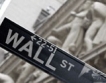 Wall Street заобиколя „правилото Волкър”