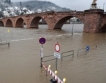  160 млн. евро за пострадали от наводнения държави