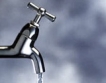Хиляди дължат големи суми на „Софийска вода”