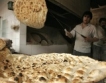 Хлябът поскъпна двойно в Иран