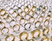 5 млн.лв. от търгове на накити очаква НАП