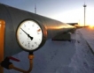 Газовата връзка България-Гърция готова през 2013
