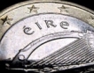 ЕЦБ притеснена около спасяването на Ирландия