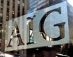 AIG получи кредитни линии за $4,3 млрд.