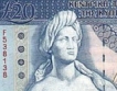 Ниска инфлация и безработица иска Кипър до 2012 