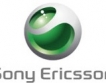 Sony Ericsson на чиста печалба след свиване на разходите