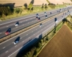 България:7 магистрали и 7 скоростни отсечки