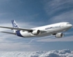 Airbus с повече поръчки от Boing през 2010 г.