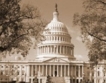  Долната камара на Конгреса в САЩ в атака срещу Обама