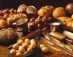  Първият фалит на хлебопроизводител от Варна е факт