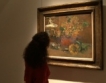 Картина на Гоген за 10 млн.паунда