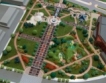Кърджали строи парк Арпезос-Север