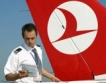 Гръцки пилоти търсят работа в Турция