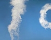ОЦК в Кърджали пред затваряне заради вредни емисии