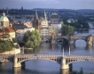 Ипотечните кредити бележат ръст в Чехия