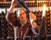 Франция – пак лидер в производство на вино