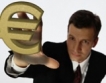 3 трлн. евро спасяват еврозоната