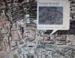 Дупките във Варна на виртуална карта 