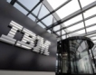  IBM с рекордни приходи и печалба в края на 2010 г.