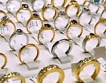 НАП  Пловдив продаде 36 кг накити