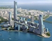  $500 млн. за Dubai Emaar от чужди инвеститори