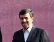 Иран изтегли всички самолети „Туполев”