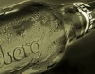 Carlsberg със спад в печалбата 