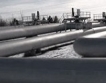 АГРИ – най-евтиният газопровод 