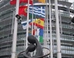 Кредиторите на Гърция искат 14 млрд. евро икономии