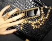 Продажбите на луксозни стоки в ОАЕ се възраждат