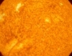 Триизмерни снимки на Слънцето